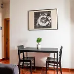 Front House